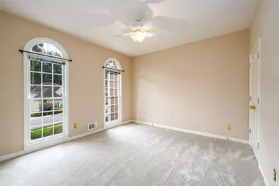 1191 Lake Washington Drive, Lawrenceville, GA 30043 - Photo 27