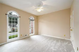 1191 Lake Washington Dr, Lawrenceville, GA 30043 - Photo 27