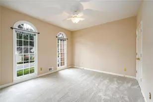 1191 Lake Washington Dr, Lawrenceville, GA 30043 - Photo 27