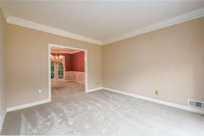 1191 Lake Washington Drive, Lawrenceville, GA 30043 - Photo 15