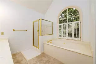 1191 Lake Washington Dr, Lawrenceville, GA 30043 - Photo 21