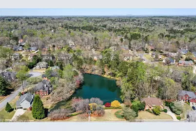 1191 Lake Washington Drive, Lawrenceville, GA 30043 - Photo 35