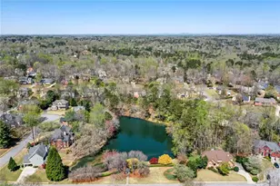 1191 Lake Washington Dr, Lawrenceville, GA 30043 - Photo 35