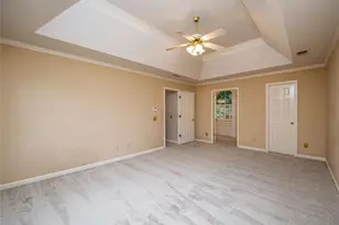 1191 Lake Washington Dr, Lawrenceville, GA 30043 - Photo 19