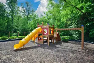 1191 Lake Washington Dr, Lawrenceville, GA 30043 - Photo 39