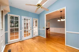 1191 Lake Washington Dr, Lawrenceville, GA 30043 - Photo 9