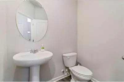 6048 Providence Drive, Union City, GA 30291 - Photo 19