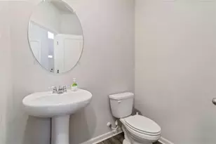 6048 Providence Dr, Union City, GA 30291 - Photo 19