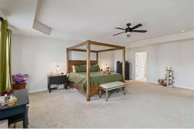 6048 Providence Drive, Union City, GA 30291 - Photo 33