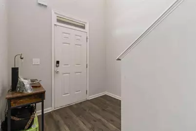 6048 Providence Drive, Union City, GA 30291 - Photo 5