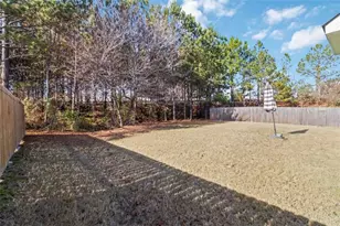 6048 Providence Dr, Union City, GA 30291 - Photo 43