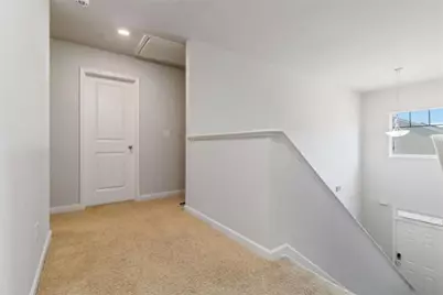 6048 Providence Drive, Union City, GA 30291 - Photo 29