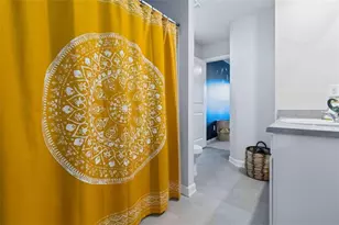 6048 Providence Dr, Union City, GA 30291 - Photo 27