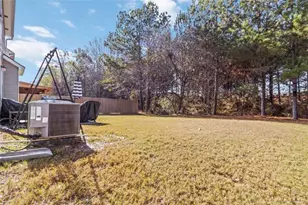 6048 Providence Dr, Union City, GA 30291 - Photo 45