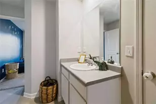 6048 Providence Dr, Union City, GA 30291 - Photo 25