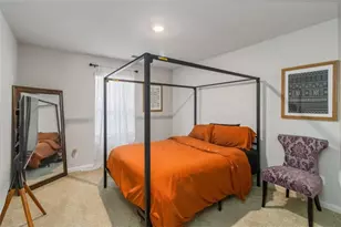 6048 Providence Dr, Union City, GA 30291 - Photo 23