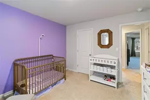 6048 Providence Dr, Union City, GA 30291 - Photo 31