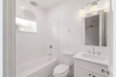 255 Connecticut Avenue NE #B, Atlanta, GA 30307 - Photo 11