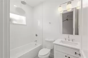 255 Connecticut Ave NE, Atlanta, GA 30307 - Photo 11