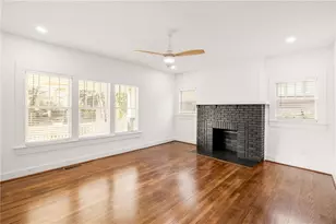 255 Connecticut Ave NE, Atlanta, GA 30307 - Photo 3