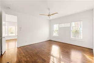 255 Connecticut Ave NE, Atlanta, GA 30307 - Photo 7