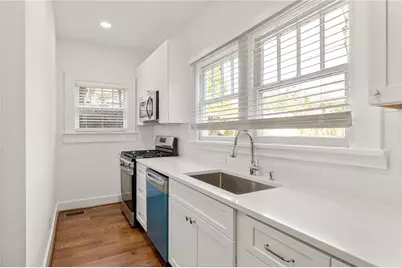 255 Connecticut Avenue NE #B, Atlanta, GA 30307 - Photo 13