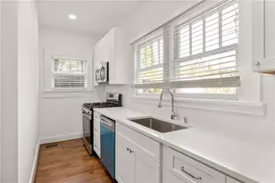 255 Connecticut Ave NE, Atlanta, GA 30307 - Photo 13