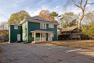 255 Connecticut Ave NE, Atlanta, GA 30307 - Photo 21