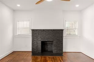 255 Connecticut Ave NE, Atlanta, GA 30307 - Photo 5