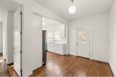 255 Connecticut Avenue NE #B, Atlanta, GA 30307 - Photo 15