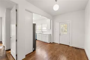 255 Connecticut Ave NE, Atlanta, GA 30307 - Photo 15