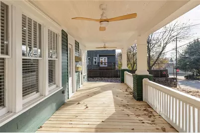 255 Connecticut Avenue NE #B, Atlanta, GA 30307 - Photo 17