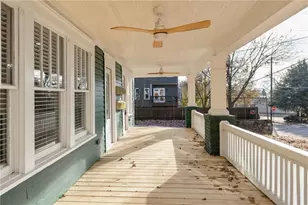 255 Connecticut Ave NE, Atlanta, GA 30307 - Photo 17