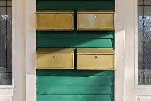 255 Connecticut Ave NE, Atlanta, GA 30307 - Photo 19