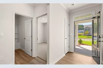 3948 Fairhaven Road, Lithia Springs, GA 30122 - Photo 3