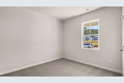 3948 Fairhaven Road, Lithia Springs, GA 30122 - Photo 23