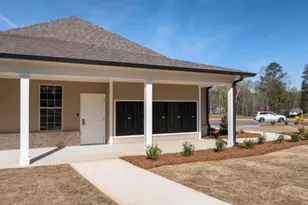 3948 Fairhaven Rd, Lithia Springs, GA 30122 - Photo 35