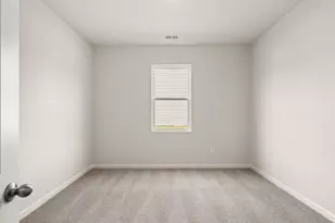 3948 Fairhaven Rd, Lithia Springs, GA 30122 - Photo 27