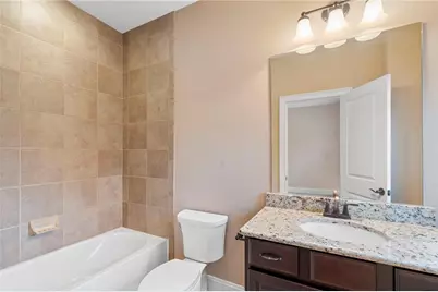 427 Alderwood Street, Atlanta, GA 30328 - Photo 27