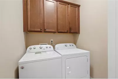 427 Alderwood Street, Atlanta, GA 30328 - Photo 29