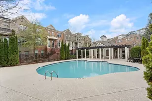 427 Alderwood St, Atlanta, GA 30328 - Photo 37