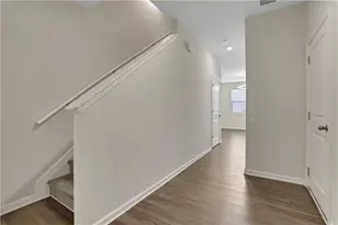 6417 Mountain Home Way SE, Mableton, GA 30126 - Photo 3