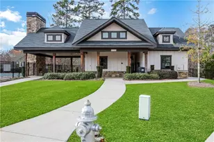 6417 Mountain Home Way SE, Mableton, GA 30126 - Photo 35