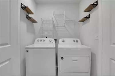 6417 Mountain Home Way SE, Mableton, GA 30126 - Photo 31