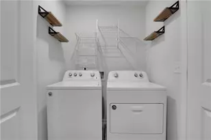 6417 Mountain Home Way SE, Mableton, GA 30126 - Photo 31