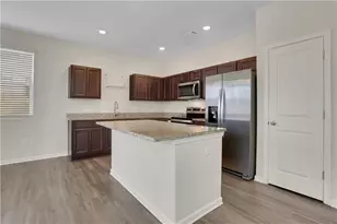 6417 Mountain Home Way SE, Mableton, GA 30126 - Photo 9