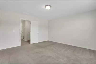 6417 Mountain Home Way SE, Mableton, GA 30126 - Photo 19