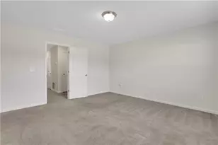 6417 Mountain Home Way SE, Mableton, GA 30126 - Photo 19