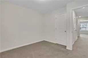 6417 Mountain Home Way SE, Mableton, GA 30126 - Photo 27