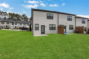 6417 Mountain Home Way SE, Mableton, GA 30126 - Photo 33